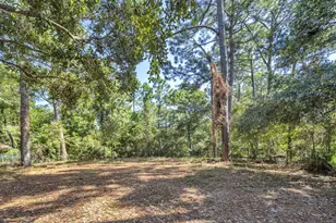 3972 Paradise Bay Dr, Gulf Breeze, FL 32563 - Photo 30