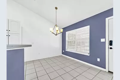 3972 Paradise Bay Drive, Gulf Breeze, FL 32563 - Photo 10