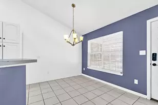 3972 Paradise Bay Dr, Gulf Breeze, FL 32563 - Photo 10