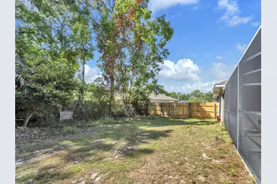 3972 Paradise Bay Drive, Gulf Breeze, FL 32563 - Photo 36