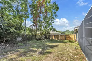 3972 Paradise Bay Dr, Gulf Breeze, FL 32563 - Photo 36