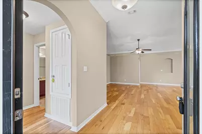 5921 Dunridge Drive, Pace, FL 32571 - Photo 14