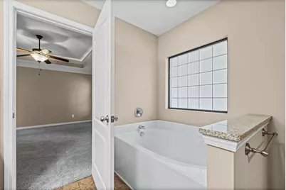 5921 Dunridge Drive, Pace, FL 32571 - Photo 40