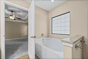 5921 Dunridge Drive, Pace, FL 32571 - Photo 40