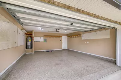 5921 Dunridge Drive, Pace, FL 32571 - Photo 38