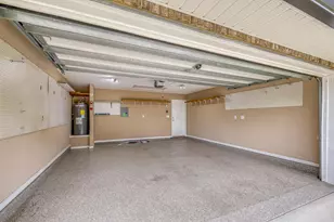 5921 Dunridge Drive, Pace, FL 32571 - Photo 38