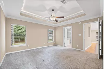 5921 Dunridge Drive, Pace, FL 32571 - Photo 36