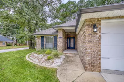 5921 Dunridge Drive, Pace, FL 32571 - Photo 10