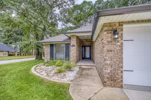 5921 Dunridge Drive, Pace, FL 32571 - Photo 10