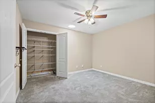 5921 Dunridge Drive, Pace, FL 32571 - Photo 20