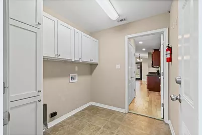 5921 Dunridge Drive, Pace, FL 32571 - Photo 28