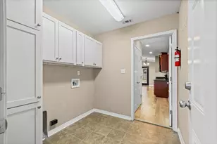 5921 Dunridge Drive, Pace, FL 32571 - Photo 28