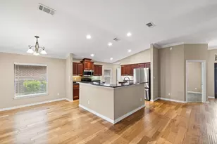 5921 Dunridge Drive, Pace, FL 32571 - Photo 22