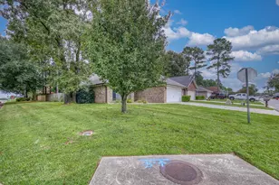 5921 Dunridge Drive, Pace, FL 32571 - Photo 6