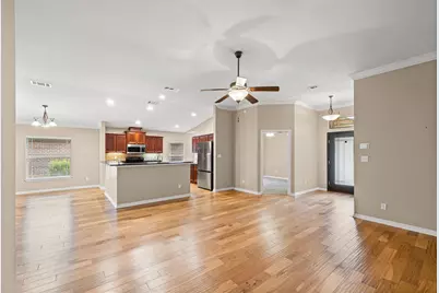 5921 Dunridge Drive, Pace, FL 32571 - Photo 16