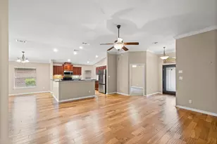 5921 Dunridge Drive, Pace, FL 32571 - Photo 16