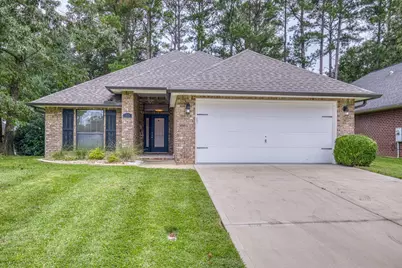 5921 Dunridge Drive, Pace, FL 32571 - Photo 1