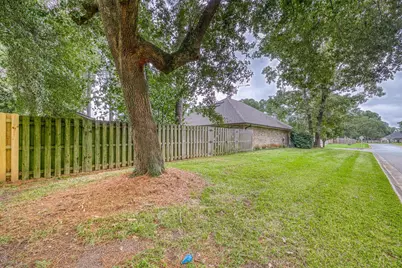 5921 Dunridge Drive, Pace, FL 32571 - Photo 50