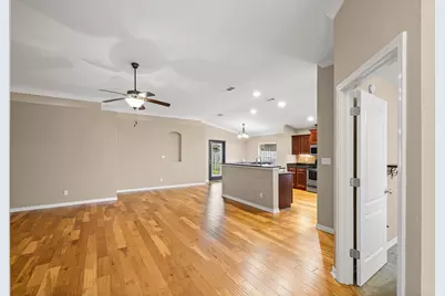 5921 Dunridge Drive, Pace, FL 32571 - Photo 18