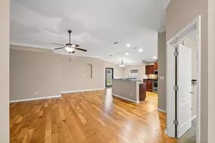 5921 Dunridge Drive, Pace, FL 32571 - Photo 18