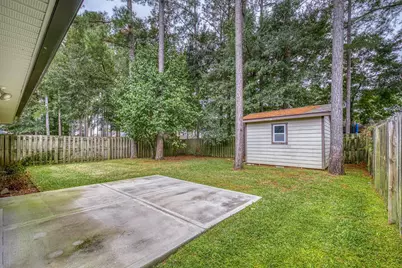 5921 Dunridge Drive, Pace, FL 32571 - Photo 42