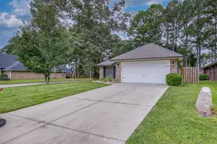 5921 Dunridge Drive, Pace, FL 32571 - Photo 4