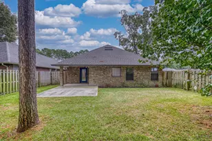 5921 Dunridge Drive, Pace, FL 32571 - Photo 46