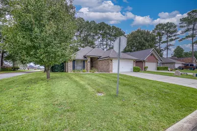 5921 Dunridge Drive, Pace, FL 32571 - Photo 8