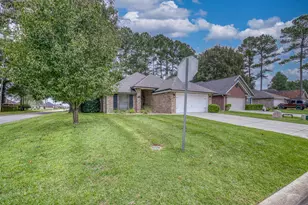 5921 Dunridge Drive, Pace, FL 32571 - Photo 8