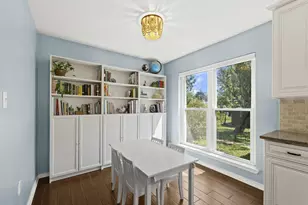 2345 Prytania Cir, Navarre, FL 32566 - Photo 22