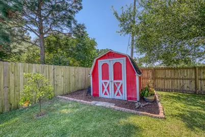 2345 Prytania Circle, Navarre, FL 32566 - Photo 56