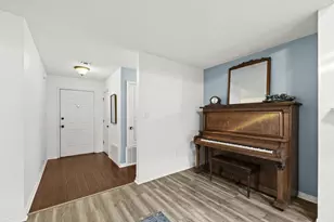 2345 Prytania Cir, Navarre, FL 32566 - Photo 4