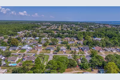 2345 Prytania Circle, Navarre, FL 32566 - Photo 76