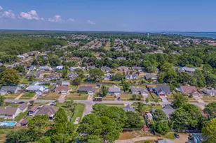 2345 Prytania Cir, Navarre, FL 32566 - Photo 76