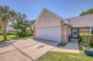 2345 Prytania Cir, Navarre, FL 32566 - Photo 68