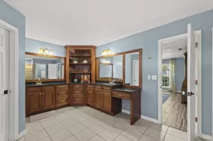 2345 Prytania Cir, Navarre, FL 32566 - Photo 34