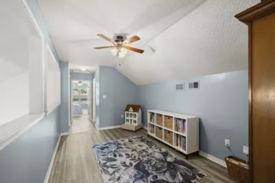 2345 Prytania Circle, Navarre, FL 32566 - Photo 30