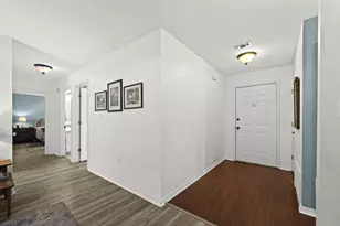 2345 Prytania Cir, Navarre, FL 32566 - Photo 6