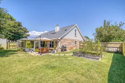 2345 Prytania Circle, Navarre, FL 32566 - Photo 58