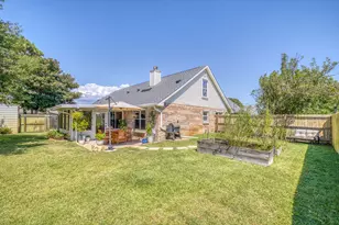 2345 Prytania Cir, Navarre, FL 32566 - Photo 58