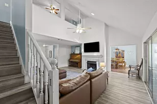 2345 Prytania Cir, Navarre, FL 32566 - Photo 12