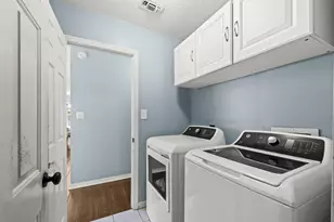 2345 Prytania Cir, Navarre, FL 32566 - Photo 24