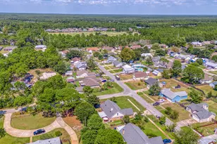 2345 Prytania Cir, Navarre, FL 32566 - Photo 74