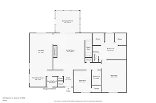 2345 Prytania Cir, Navarre, FL 32566 - Photo 80