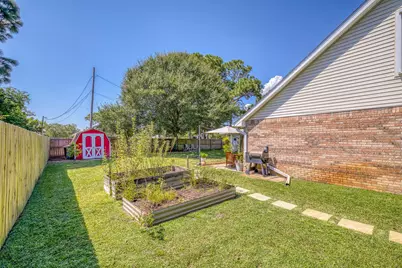 2345 Prytania Circle, Navarre, FL 32566 - Photo 60