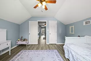 2345 Prytania Cir, Navarre, FL 32566 - Photo 28