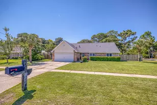 2345 Prytania Cir, Navarre, FL 32566 - Photo 62