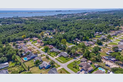 2345 Prytania Circle, Navarre, FL 32566 - Photo 72