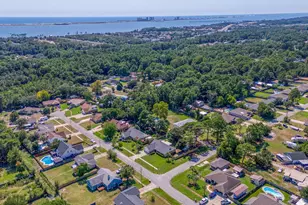 2345 Prytania Cir, Navarre, FL 32566 - Photo 72