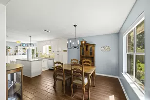 2345 Prytania Cir, Navarre, FL 32566 - Photo 14